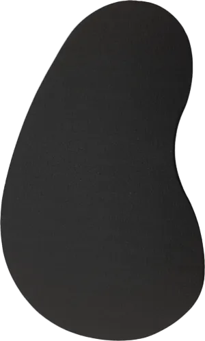 Chloe Noel Protective Hip Pads