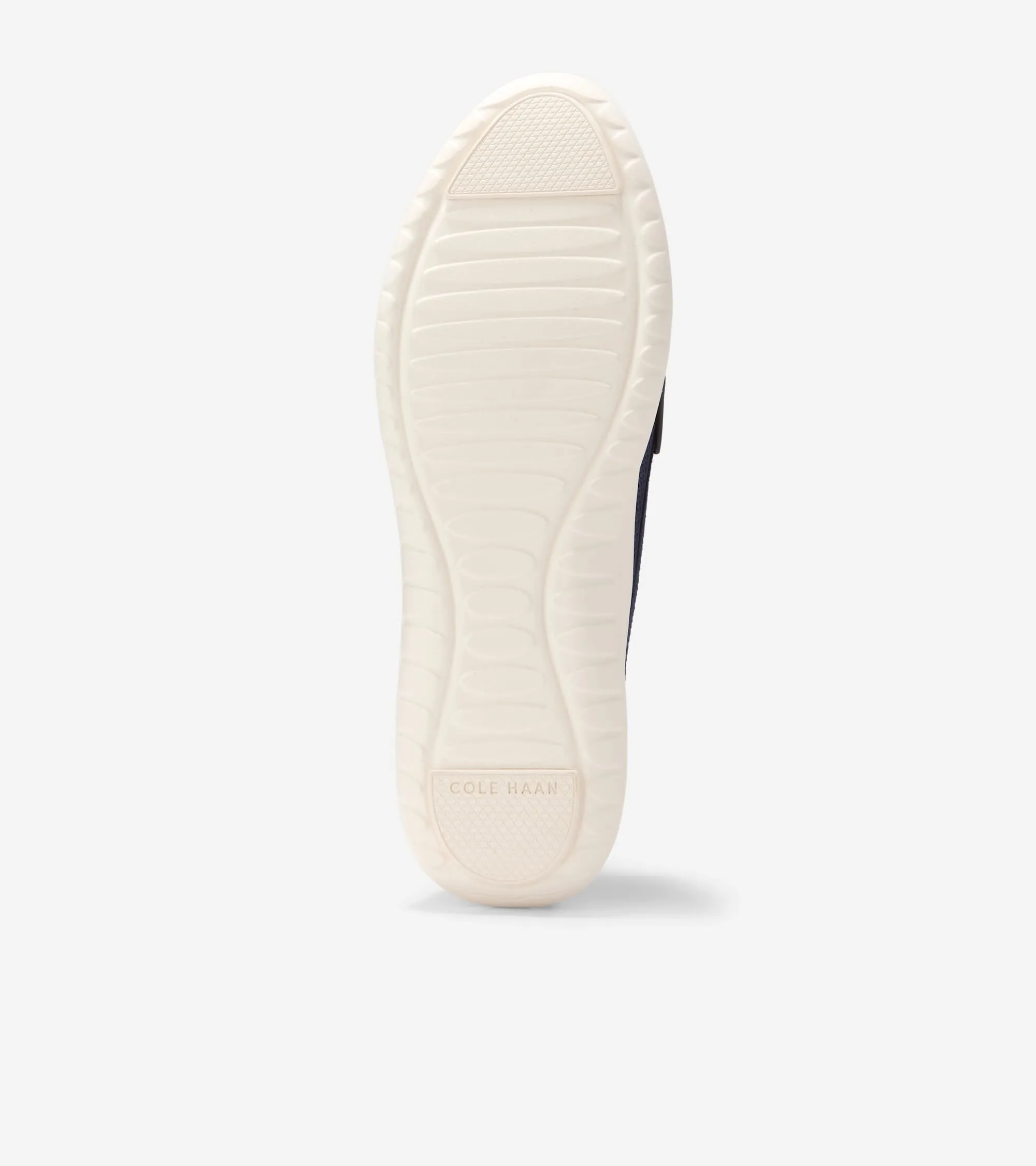 Cole Haan Women's ZERØGRAND Meritt Loafers