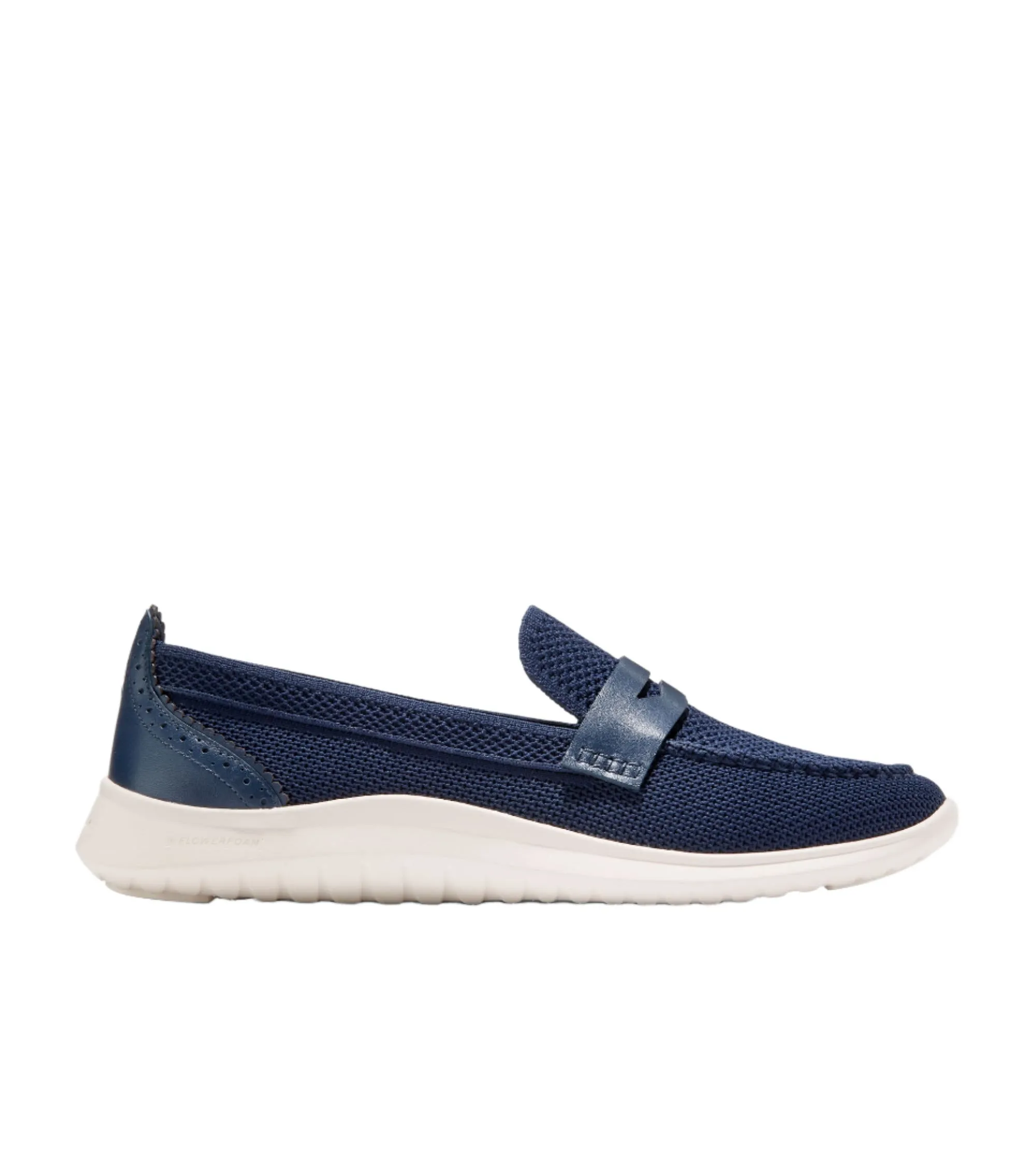 Cole Haan Women's ZERØGRAND Meritt Loafers