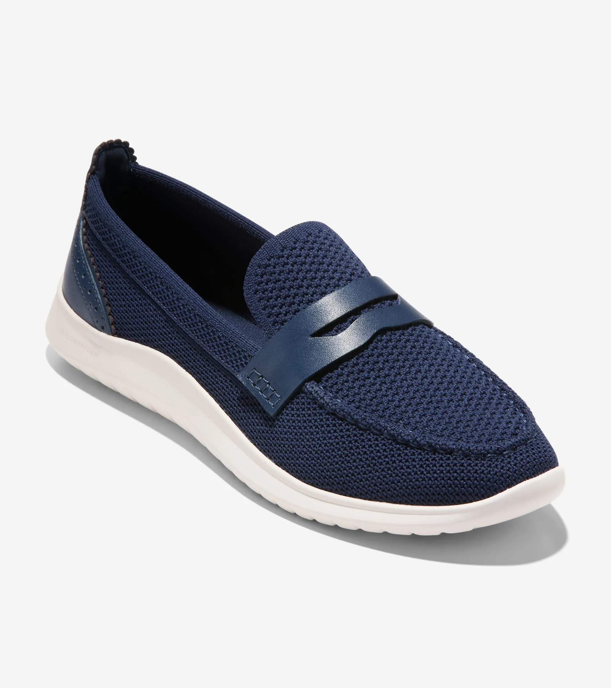 Cole Haan Women's ZERØGRAND Meritt Loafers