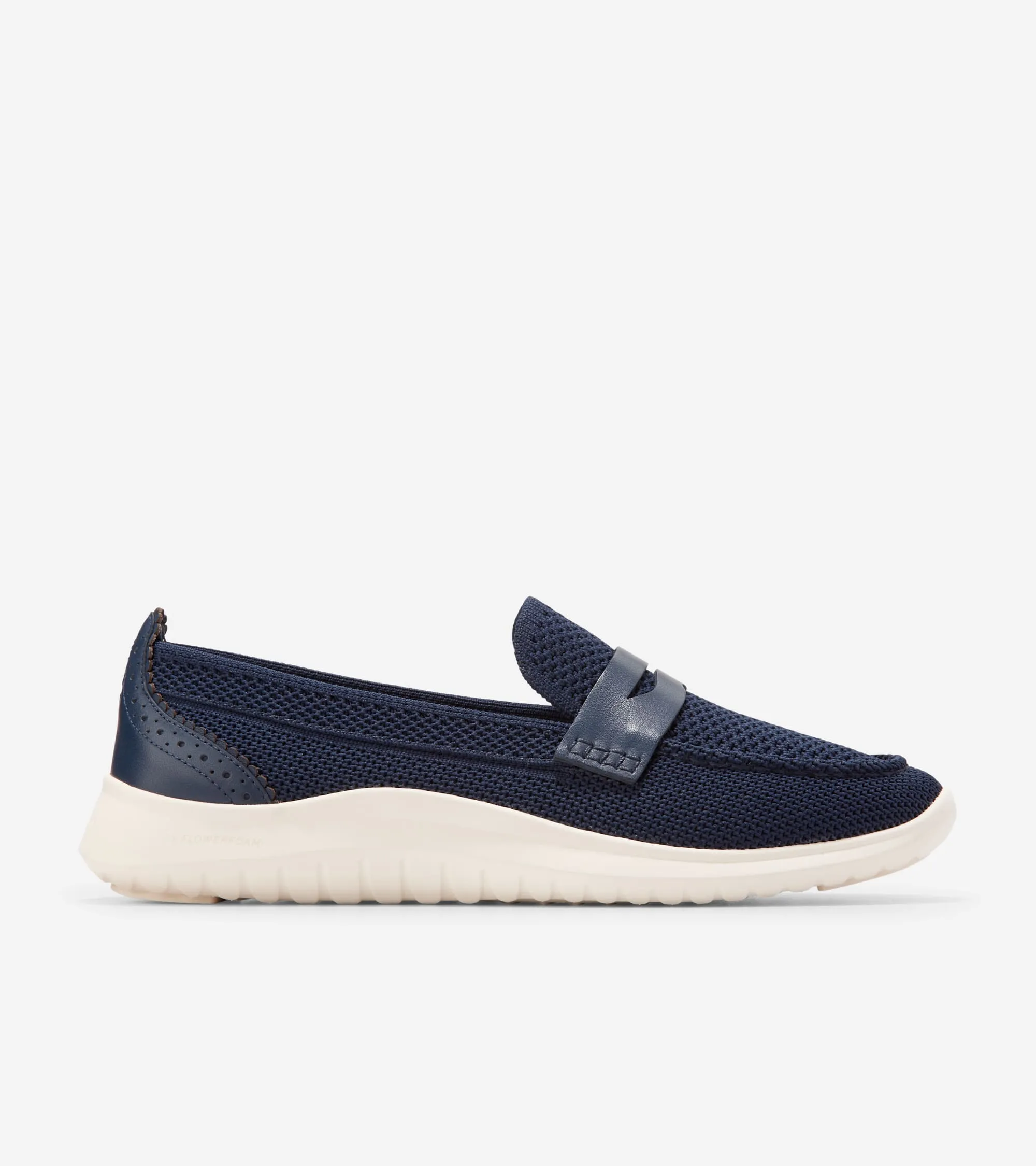 Cole Haan Women's ZERØGRAND Meritt Loafers