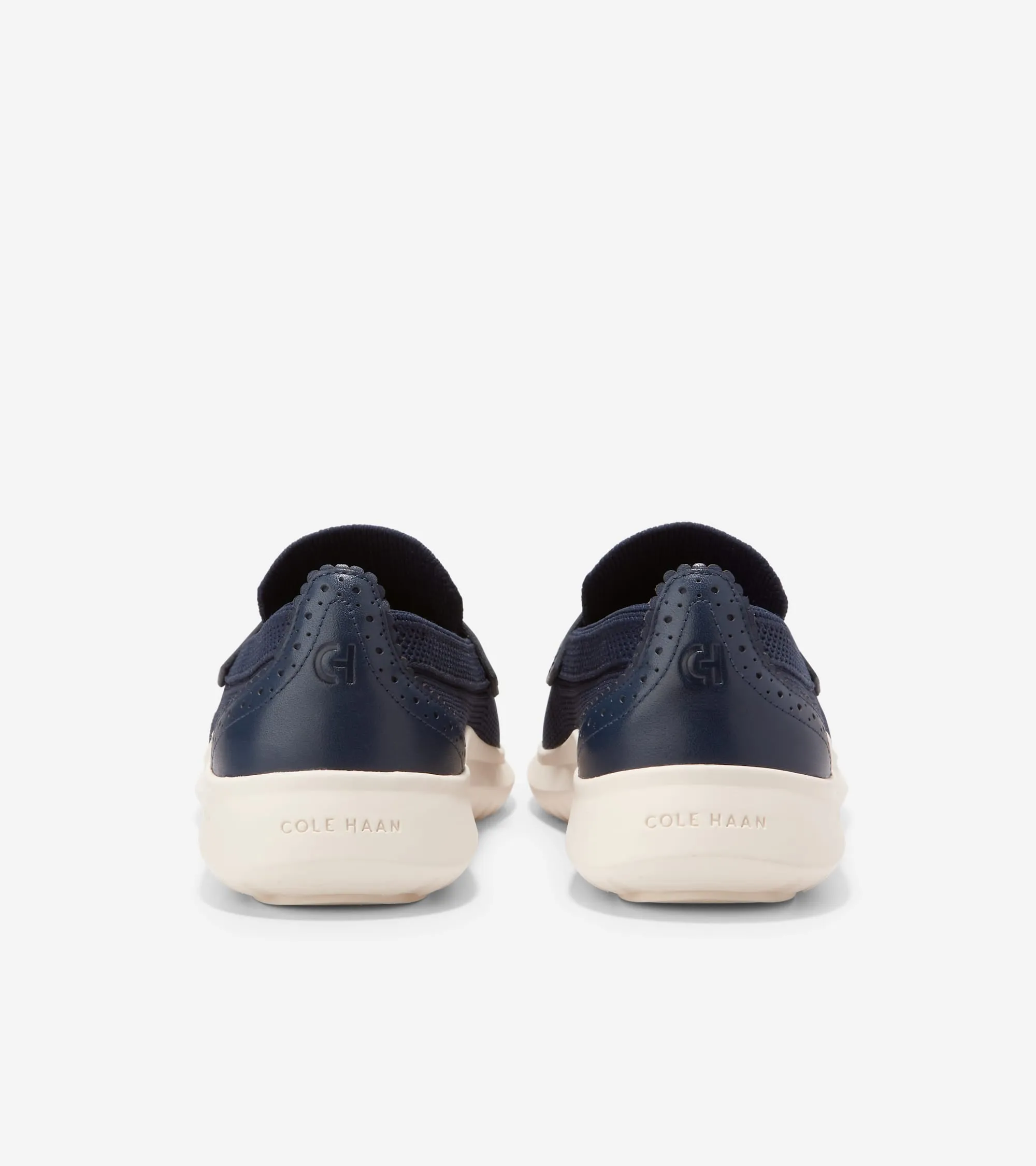 Cole Haan Women's ZERØGRAND Meritt Loafers