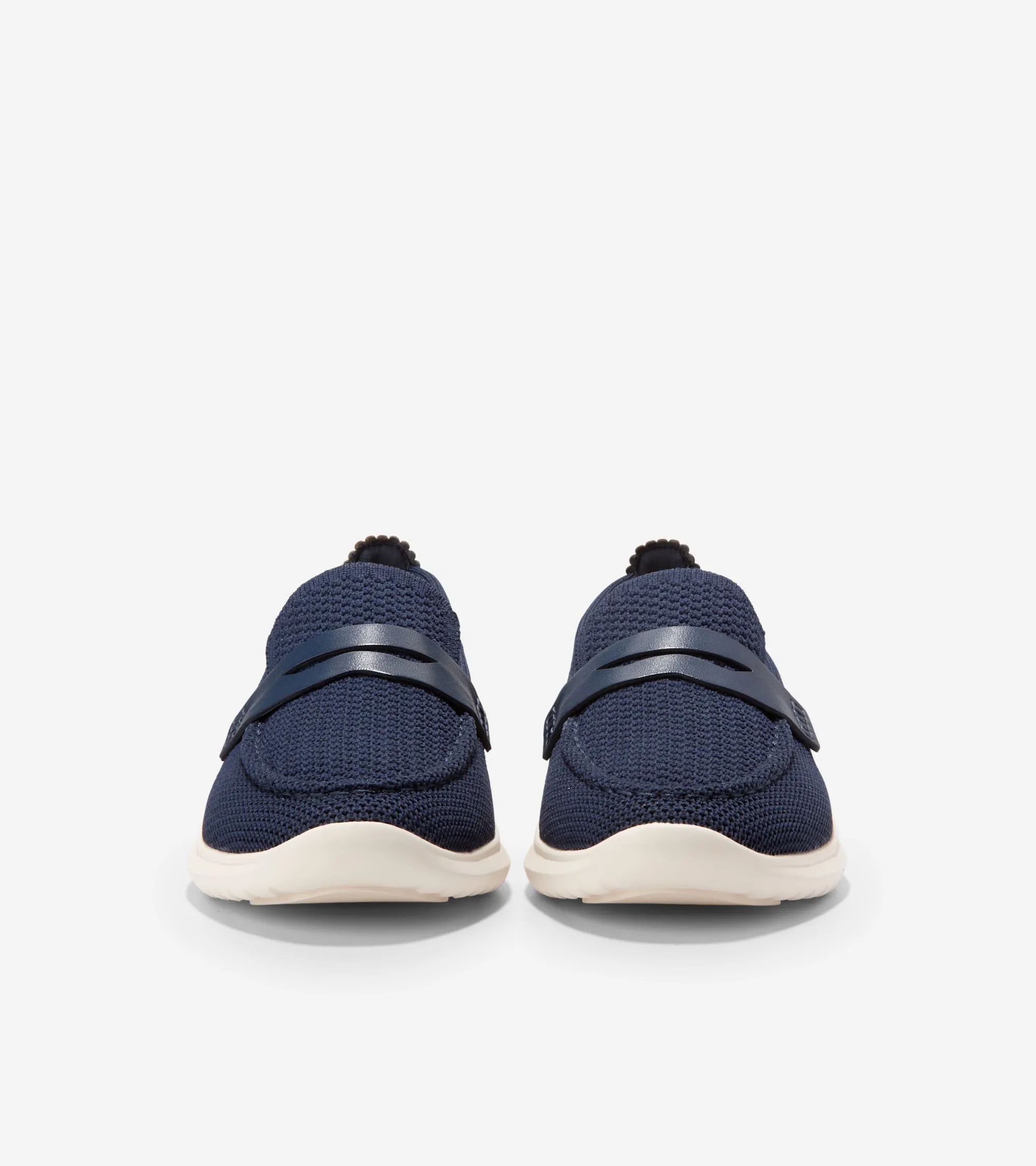 Cole Haan Women's ZERØGRAND Meritt Loafers