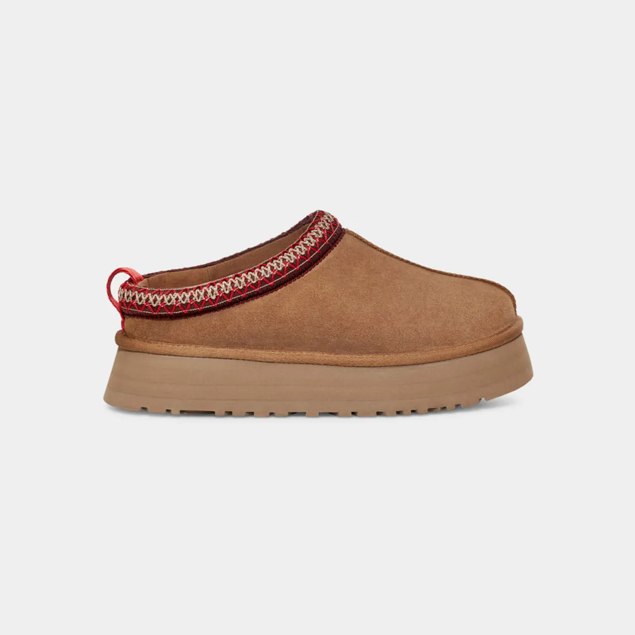 Cozz Slippers