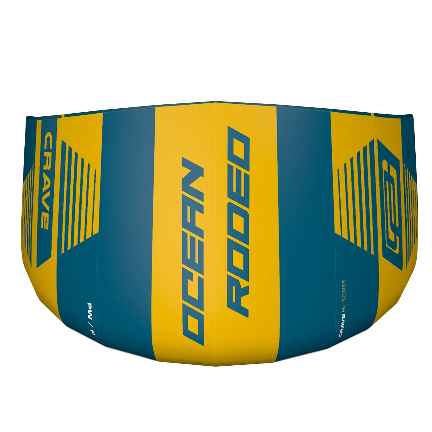 Crave HL-Series