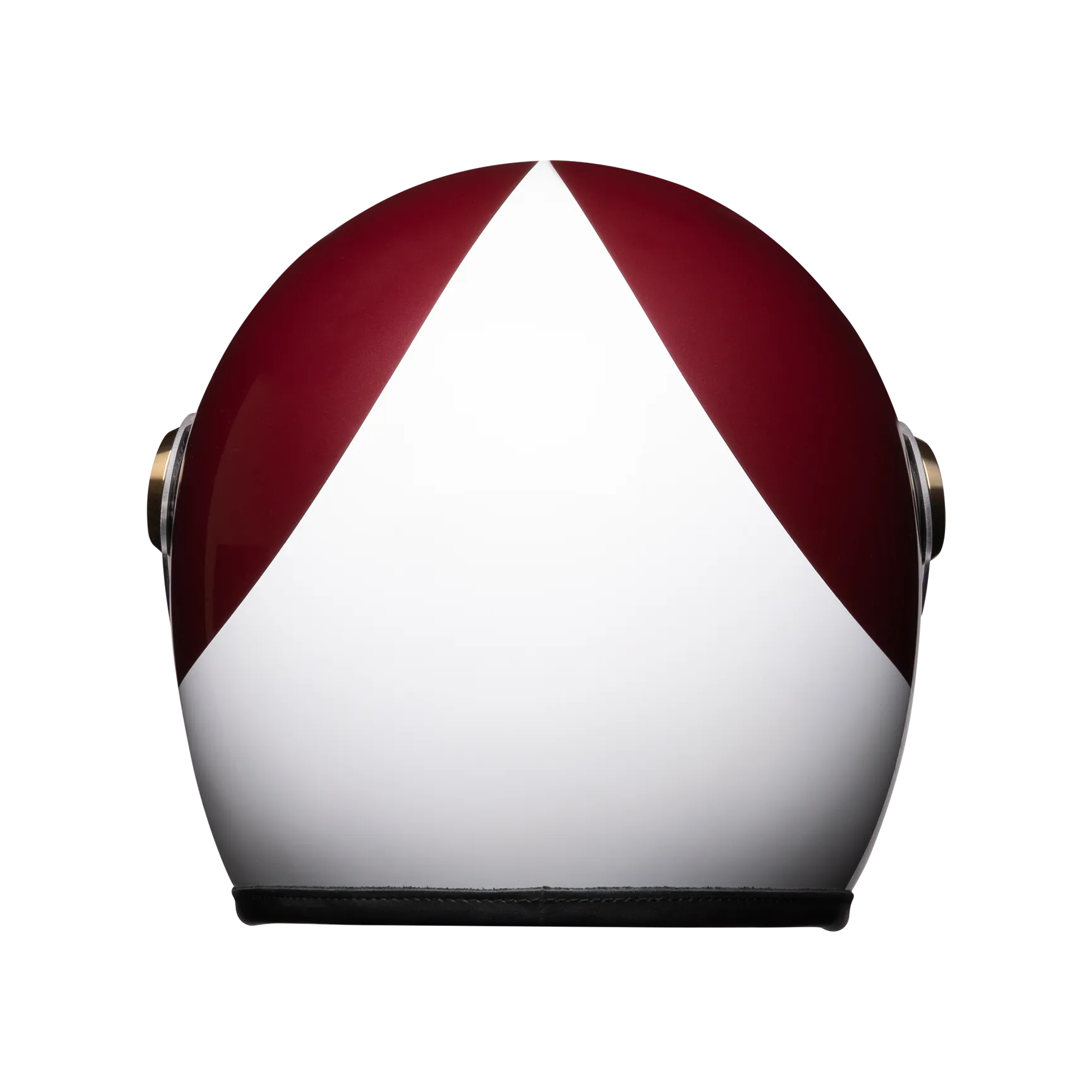 Crimson Tide Hedonist & Epicurist | Made-To-Order