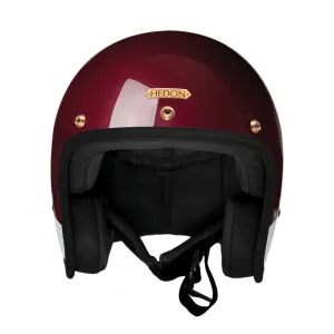 Crimson Tide Hedonist & Epicurist | Made-To-Order