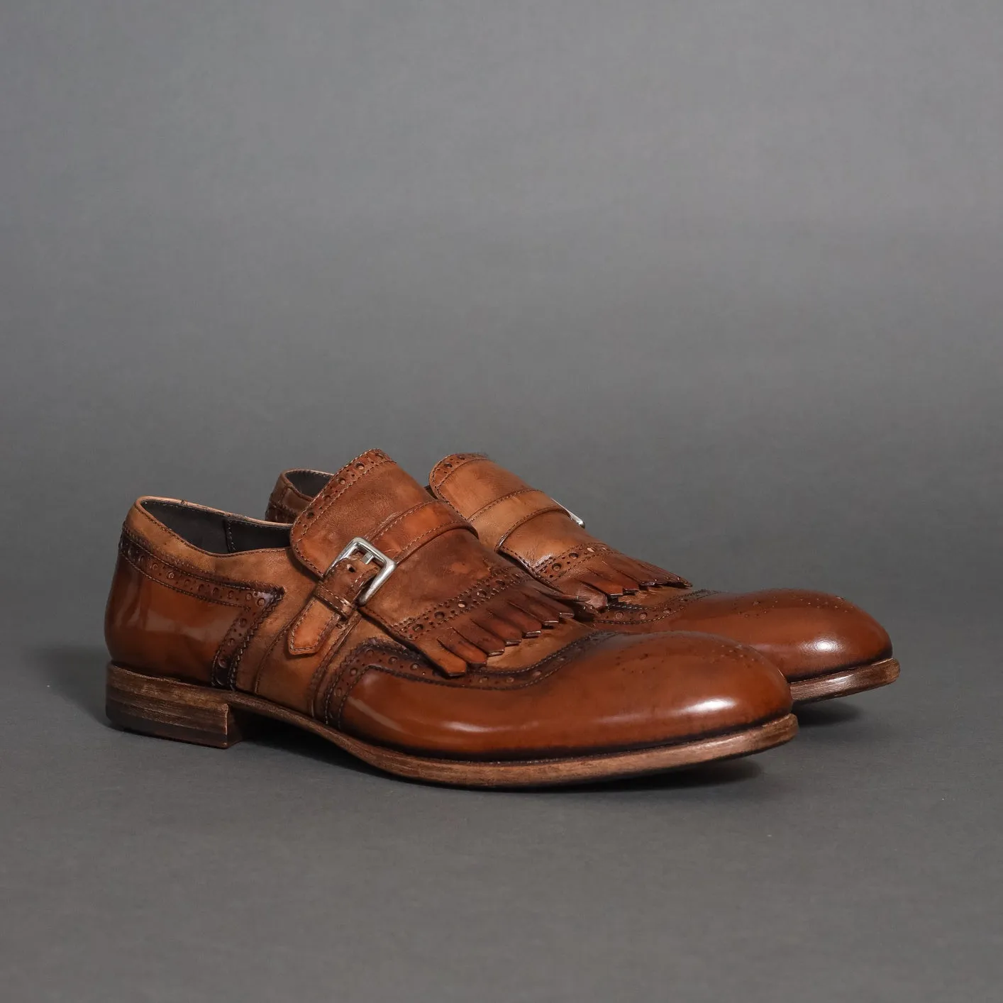 Deniro cognac