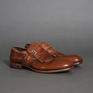 Deniro cognac