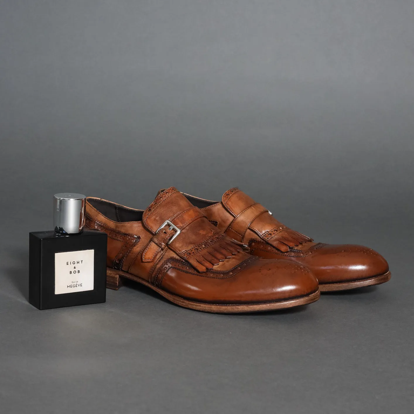 Deniro cognac