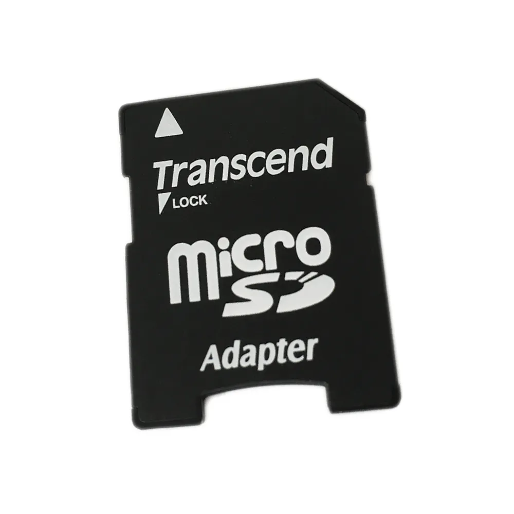 DK17 | 32GB Memory Card | Micro SD   SD Card Adapter