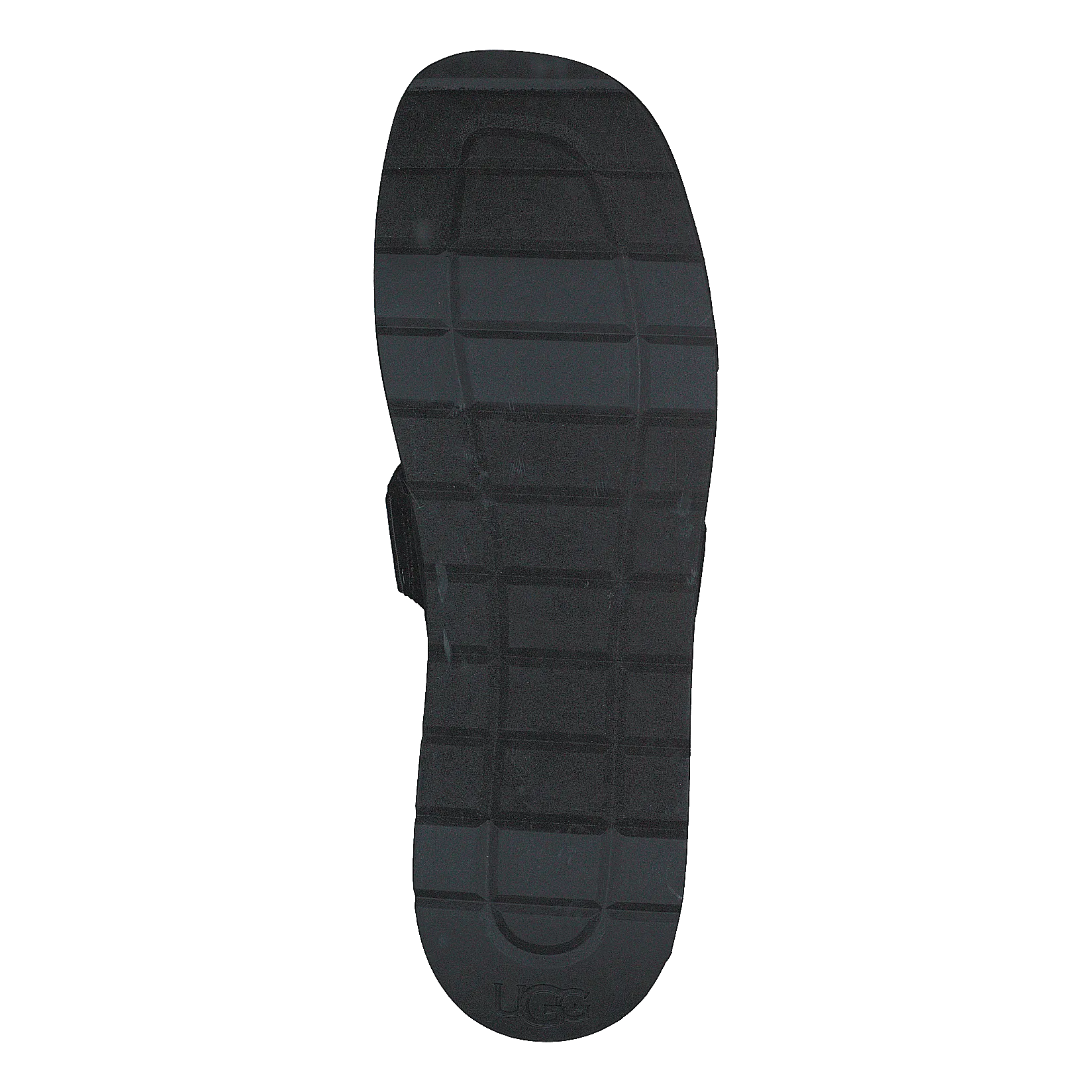 Eeba Black