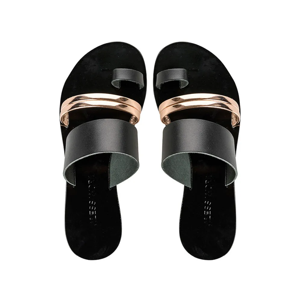 Elida-Chios || Goldpink