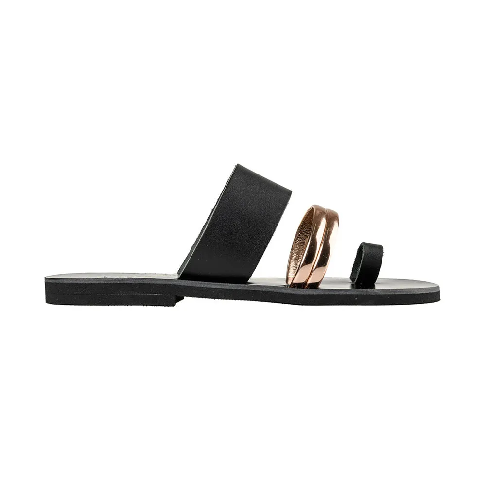 Elida-Chios || Goldpink