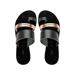Elida-Chios || Goldpink