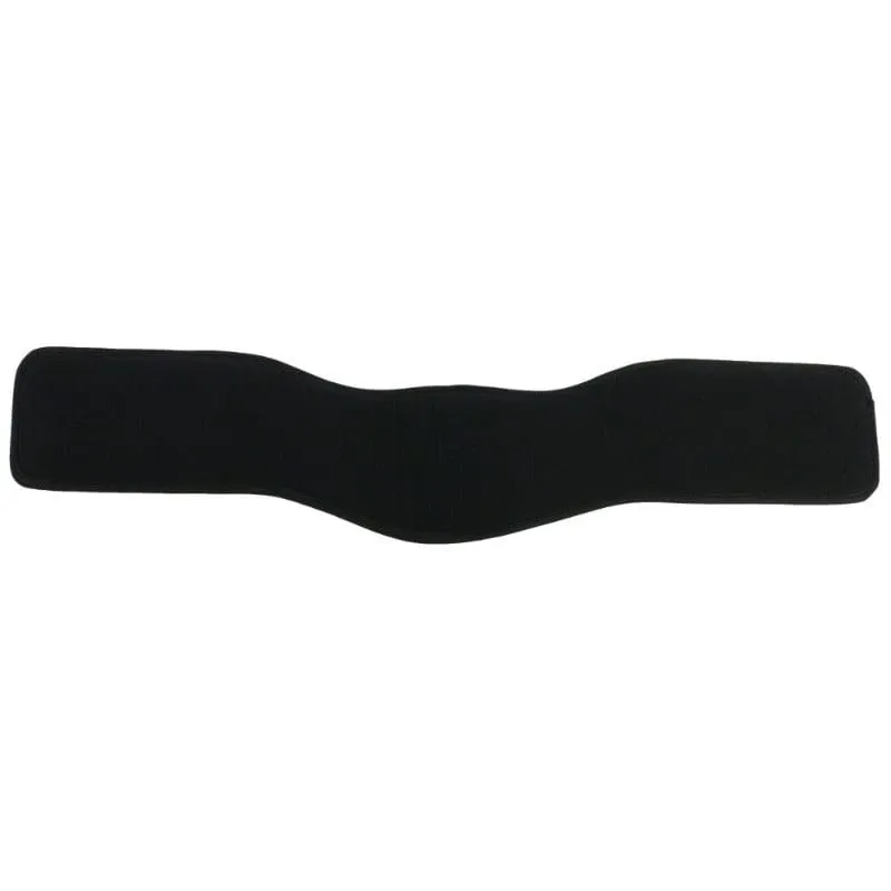 Equi-Prene Shaped Comfort Dressage Girth