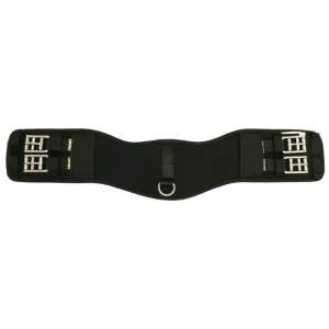 Equi-Prene Shaped Comfort Dressage Girth