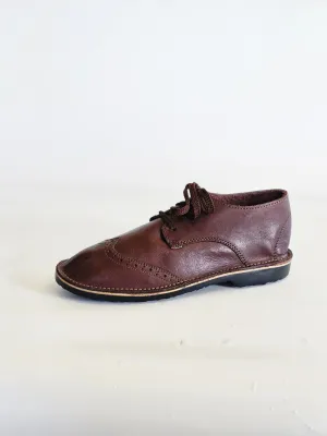 Erin vellies