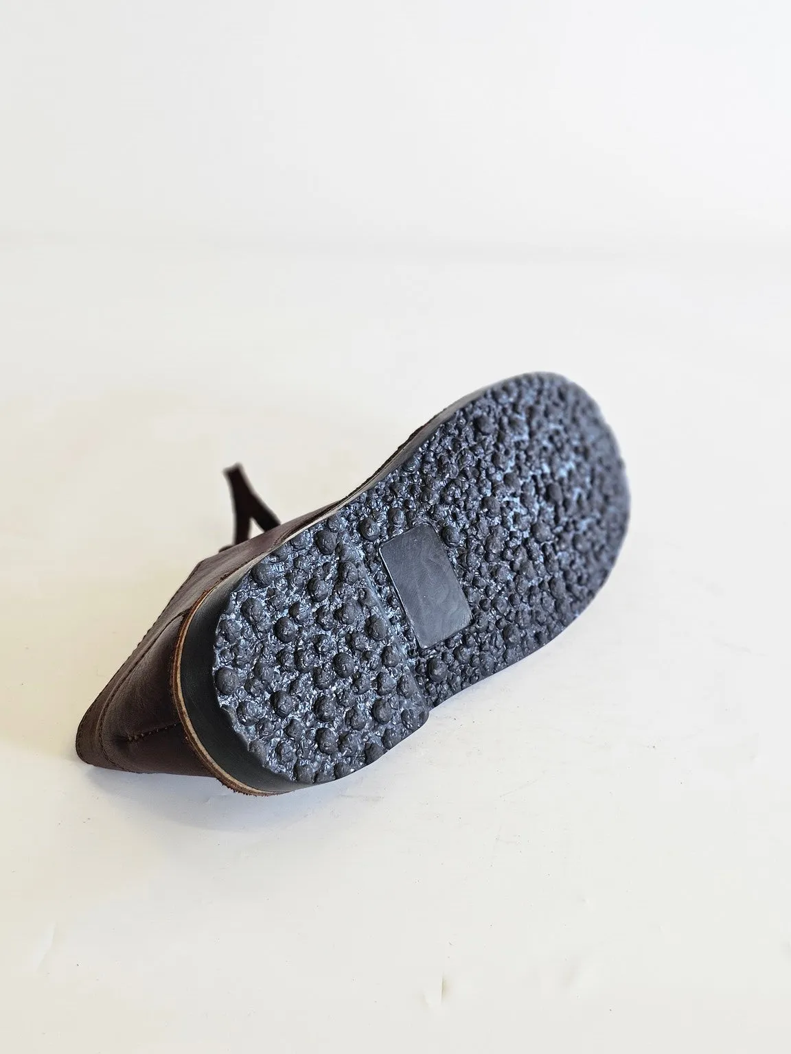 Erin vellies