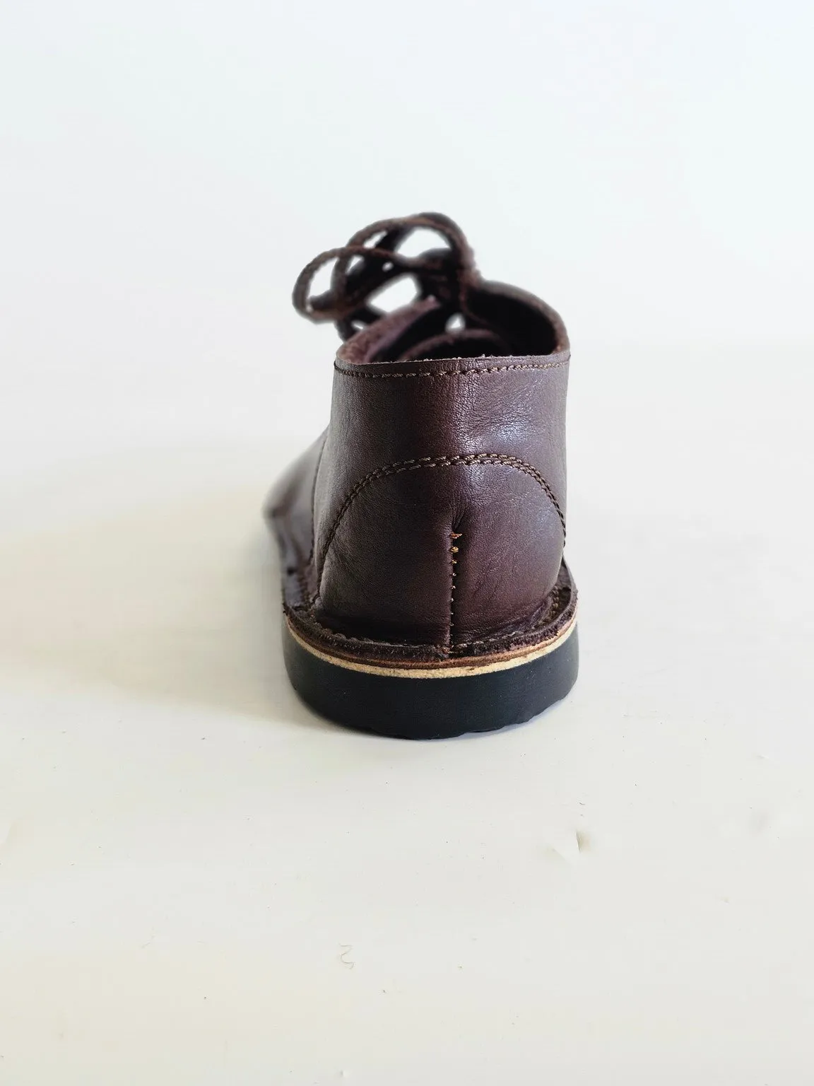 Erin vellies