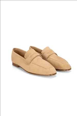 Essenziale Sand