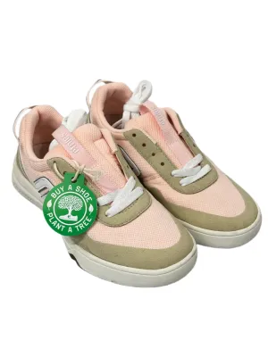Etnies W Ranger LT Shoes