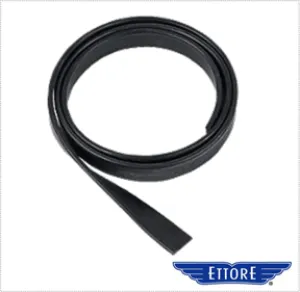 Ettore Master Rubber 12 Pack