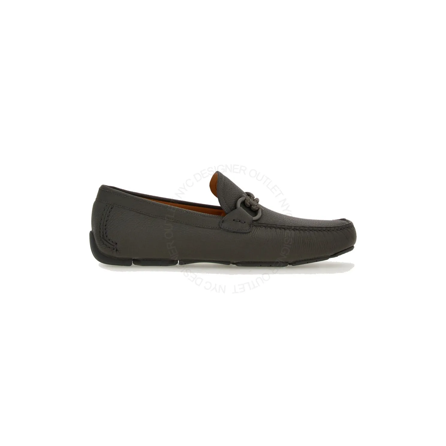 Ferragamo Front 4 Drivers