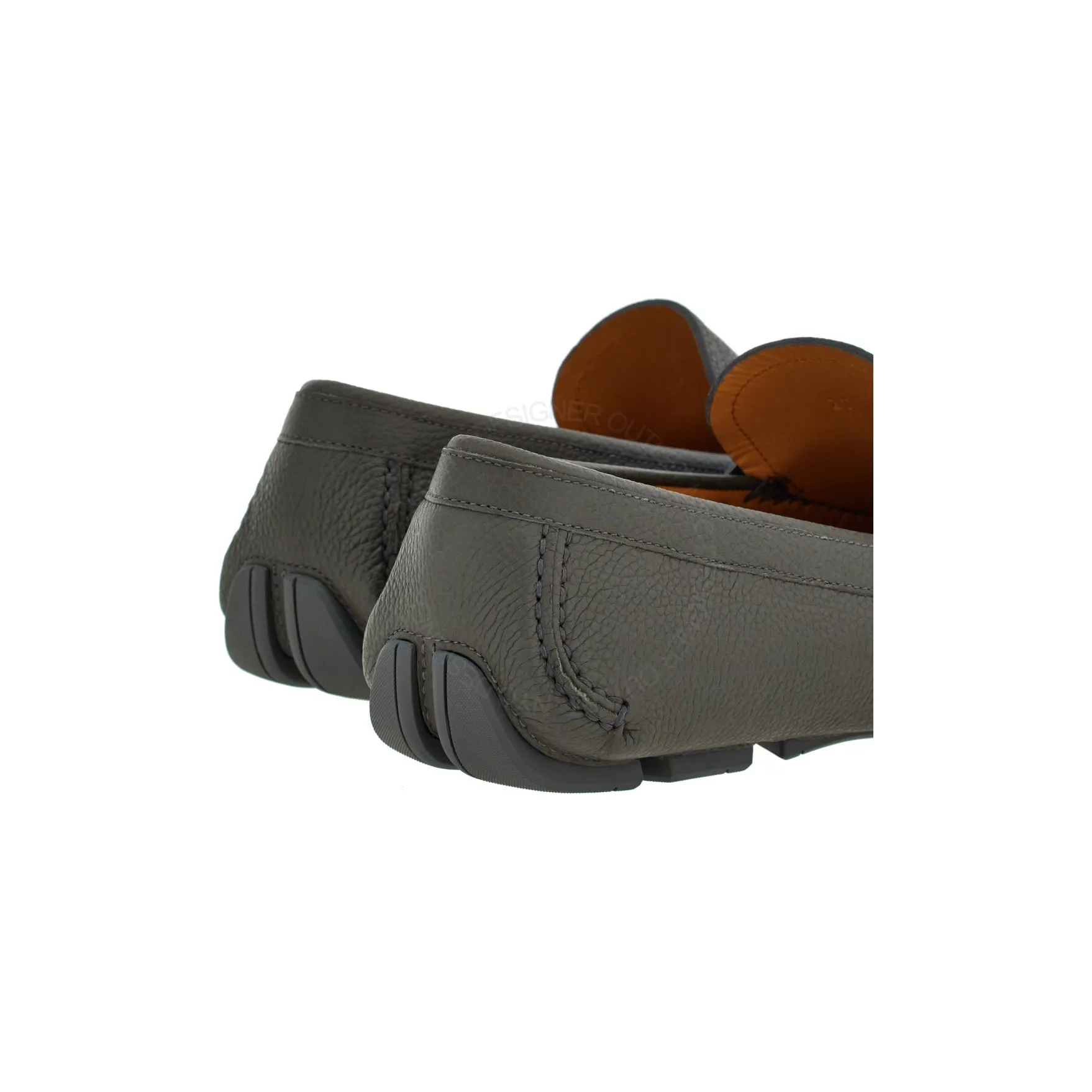 Ferragamo Front 4 Drivers