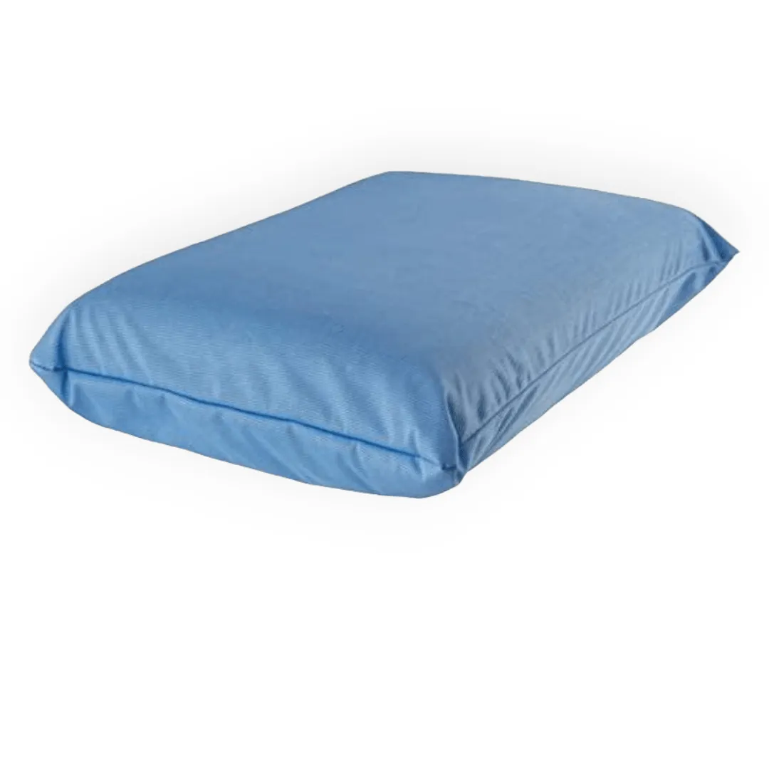 Fibrasca Frostygel Memory Foam Pillow 4395