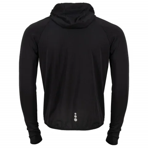 First Ascent - Men’s Climate Fleece Hoodie