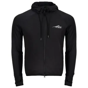 First Ascent - Men’s Climate Fleece Hoodie