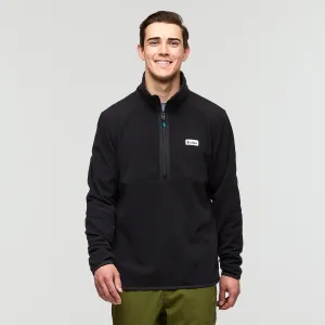 Fleece Amado Fleece