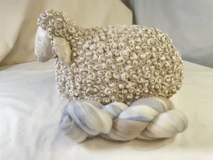 Fleece Bundle - Smoke