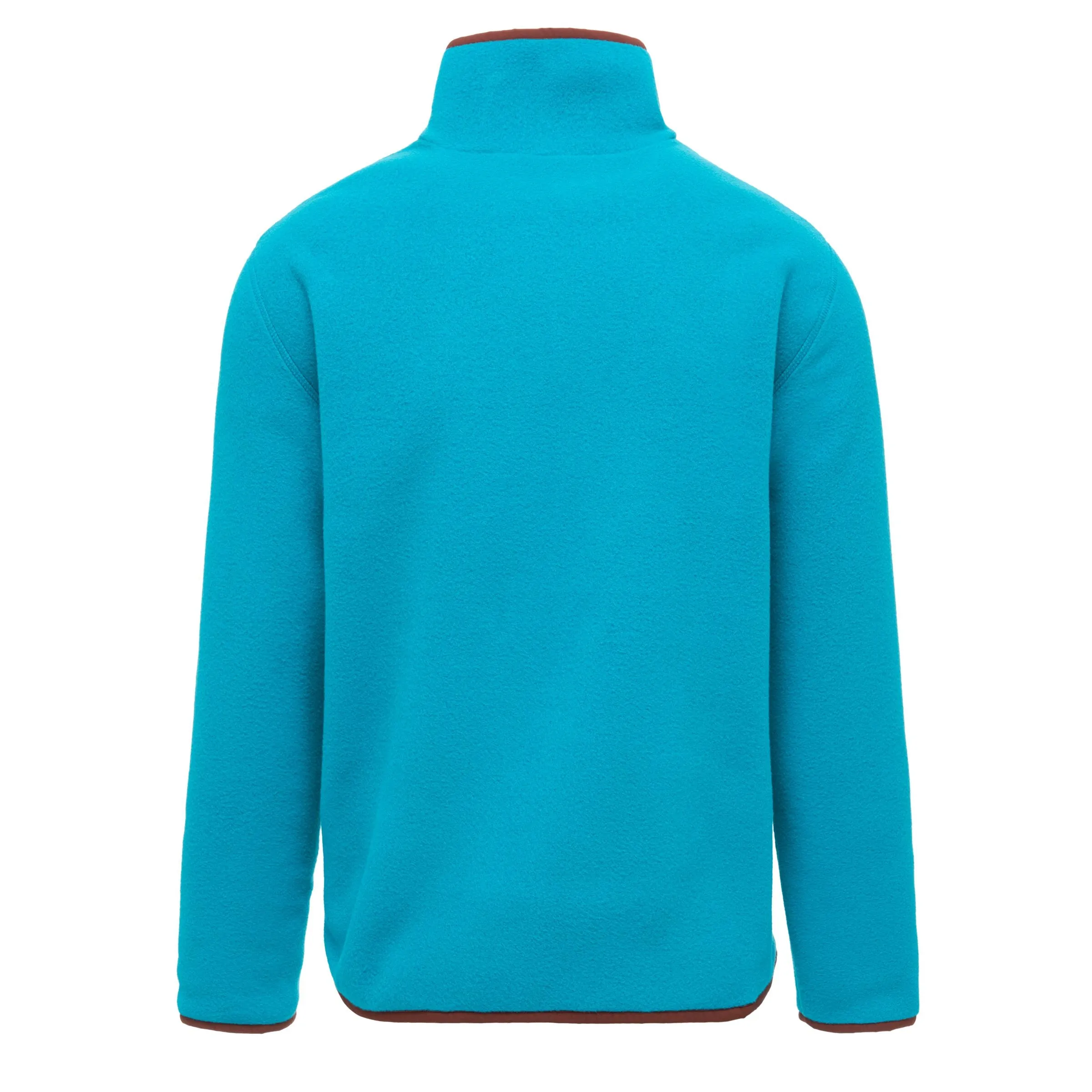 Fleece Teca Fleece