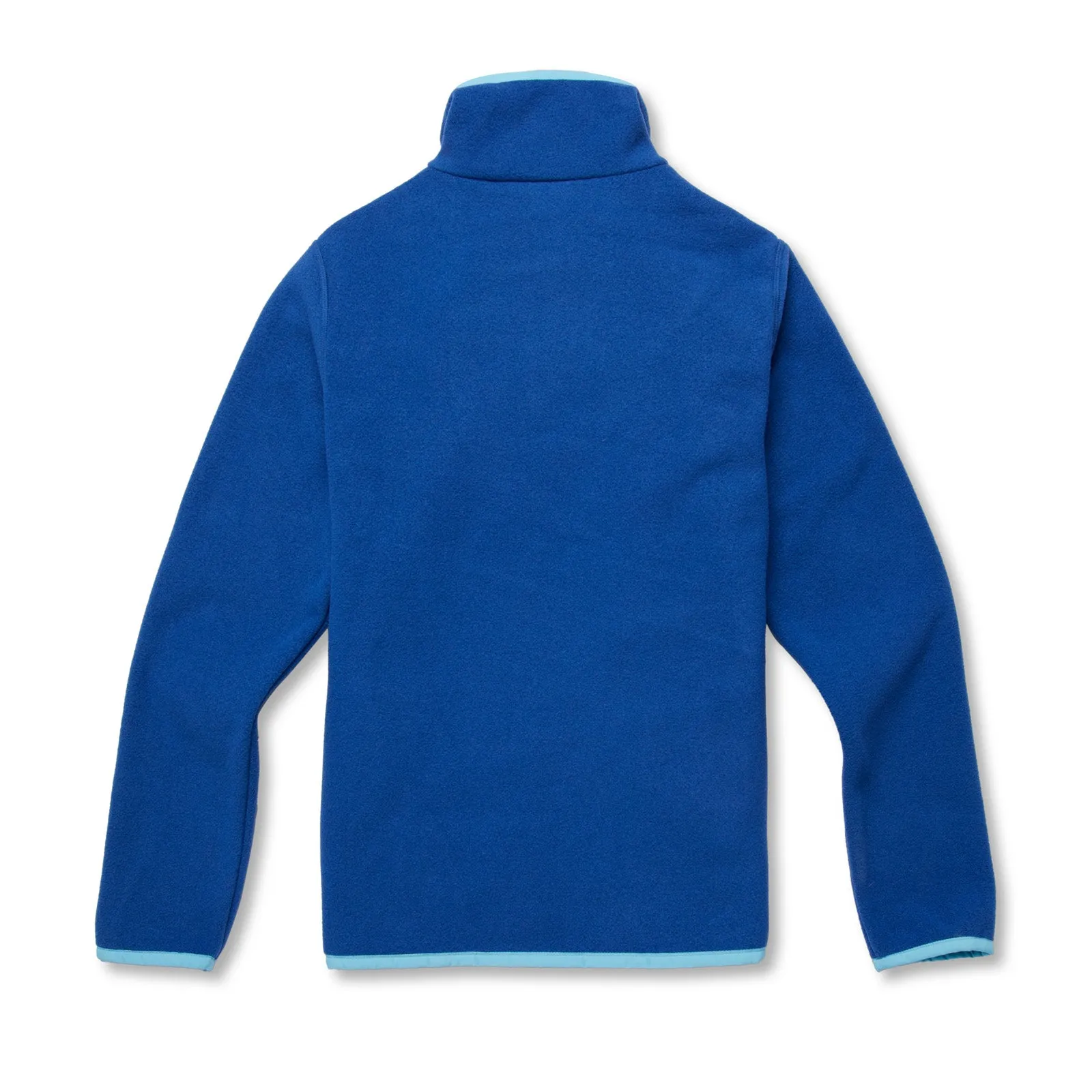 Fleece Teca Fleece