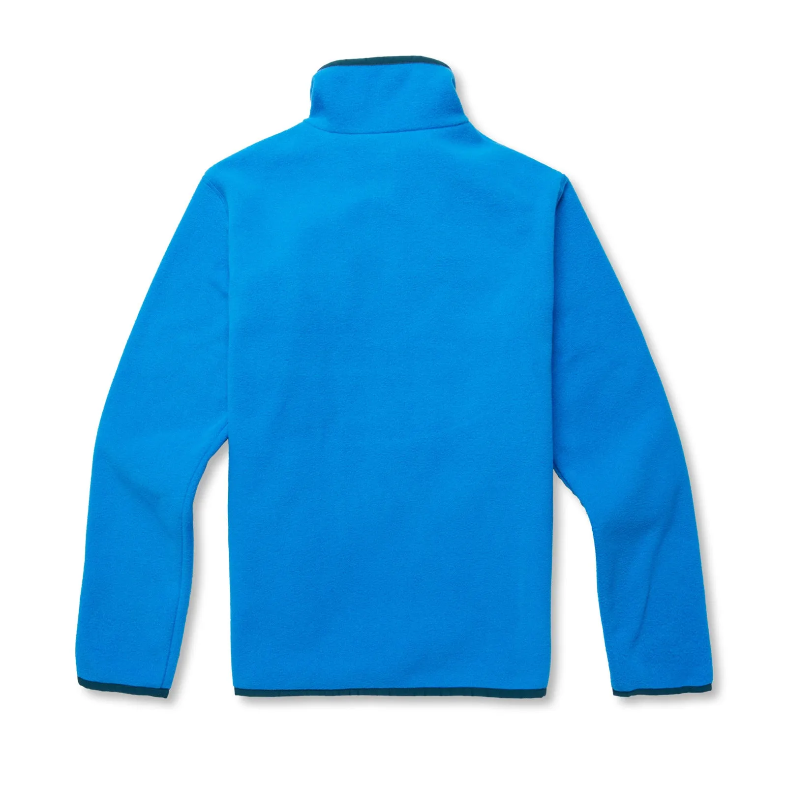 Fleece Teca Fleece