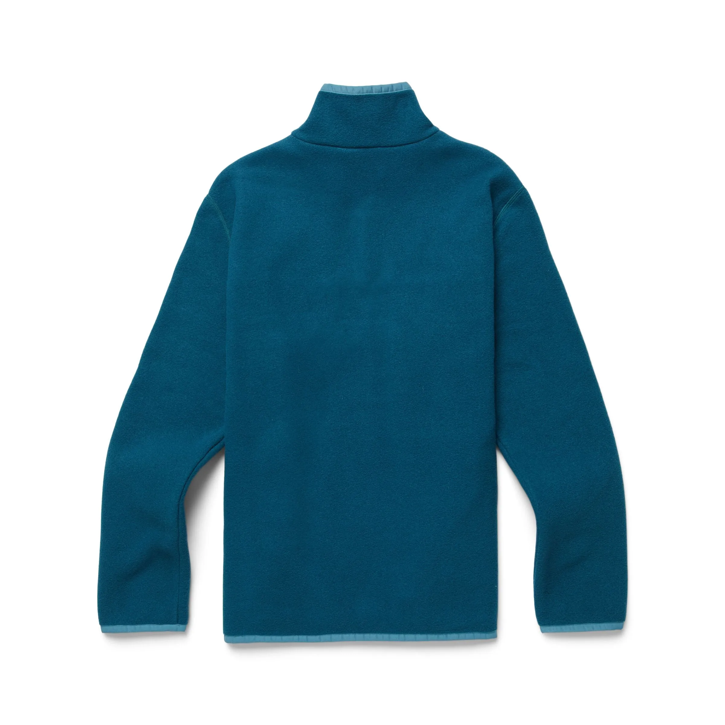 Fleece Teca Fleece