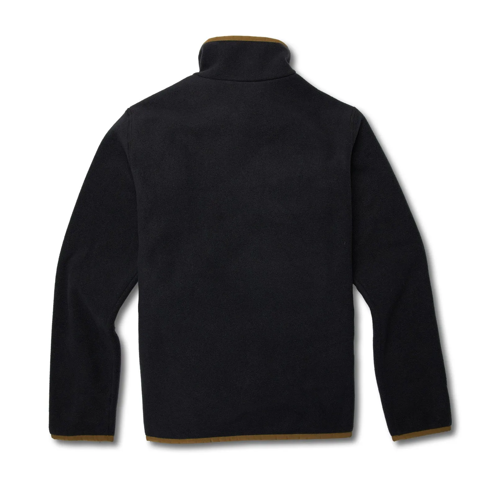 Fleece Teca Fleece
