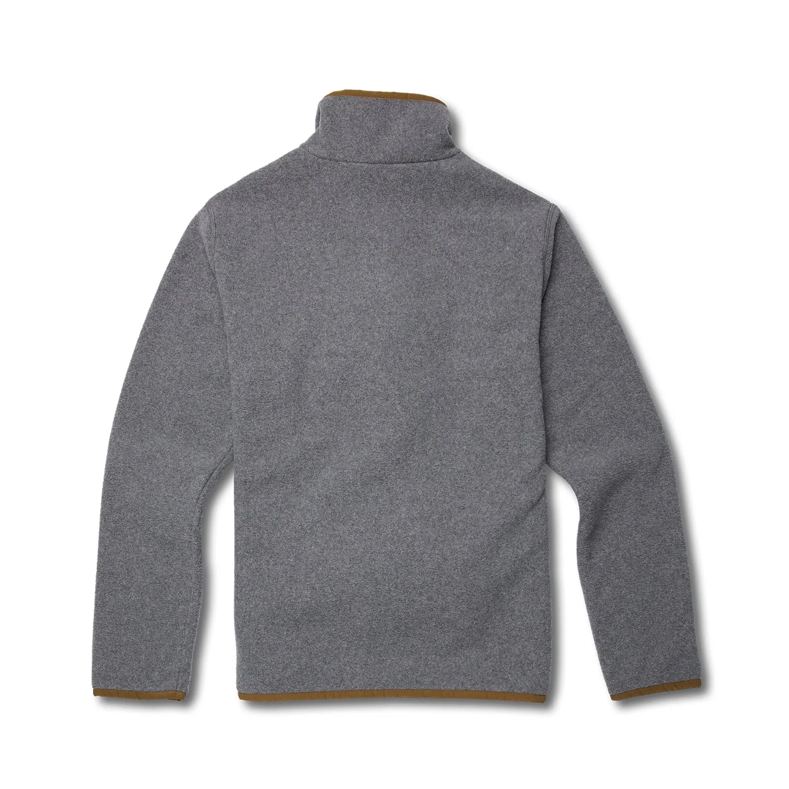 Fleece Teca Fleece