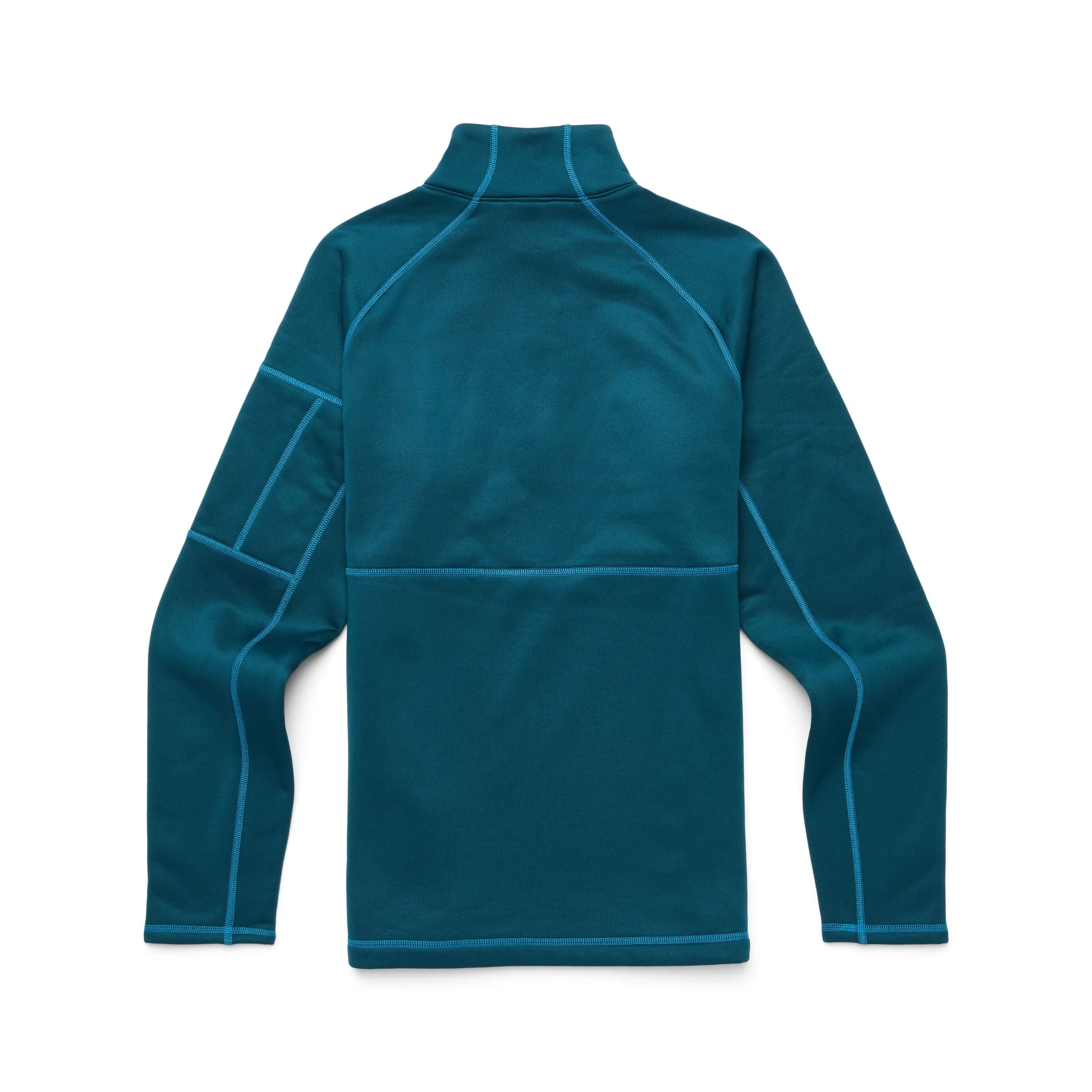 Fleece Tempa Fleece