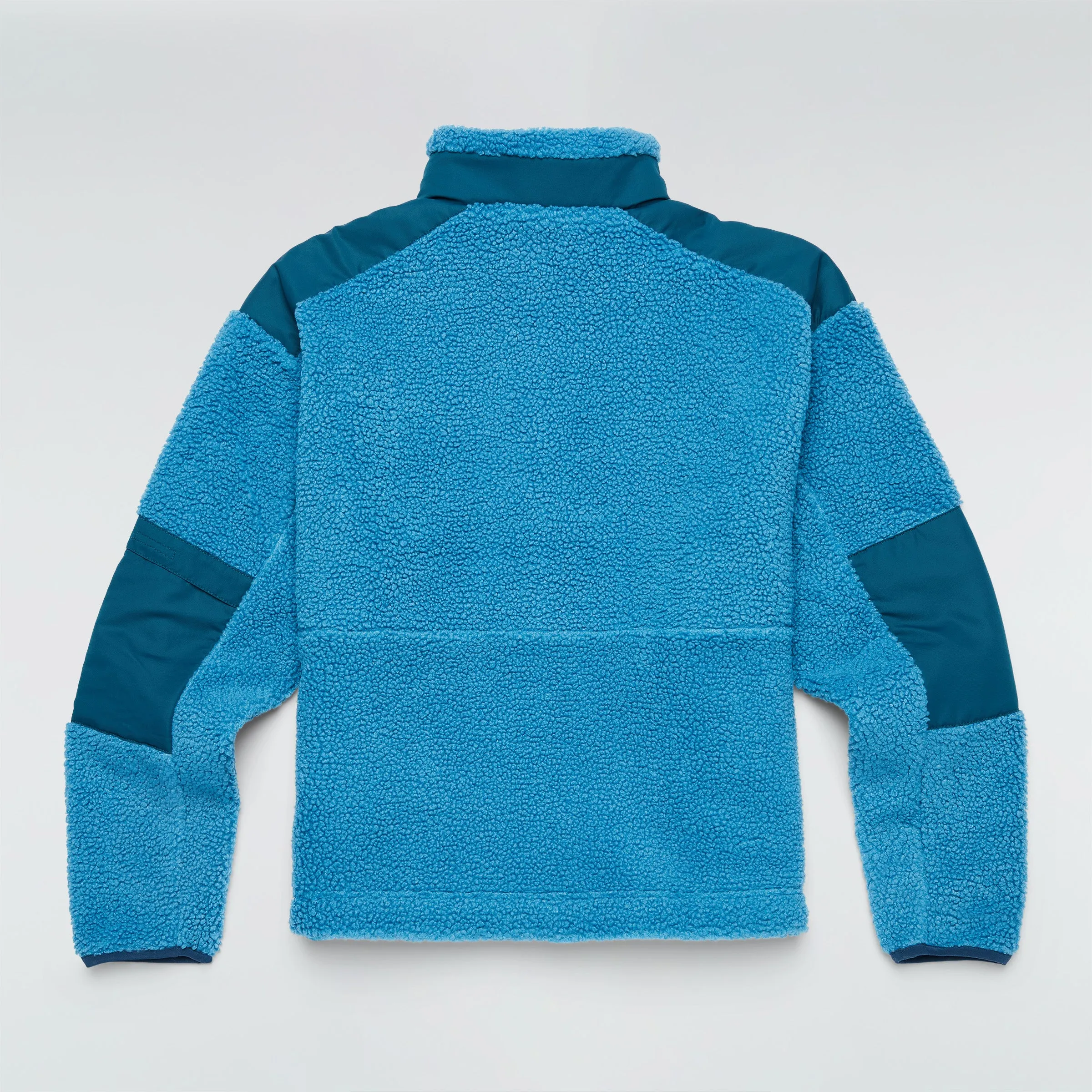 Fleecejacke Bacano Fleece Jacket