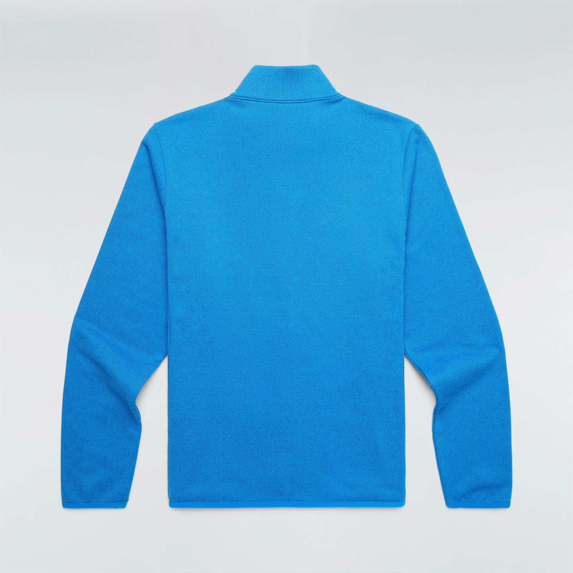 Fleecejacke Envo Fleece Full-Zip