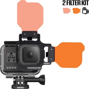 FLIP FILTER8/9/10/11(2 filter kit)