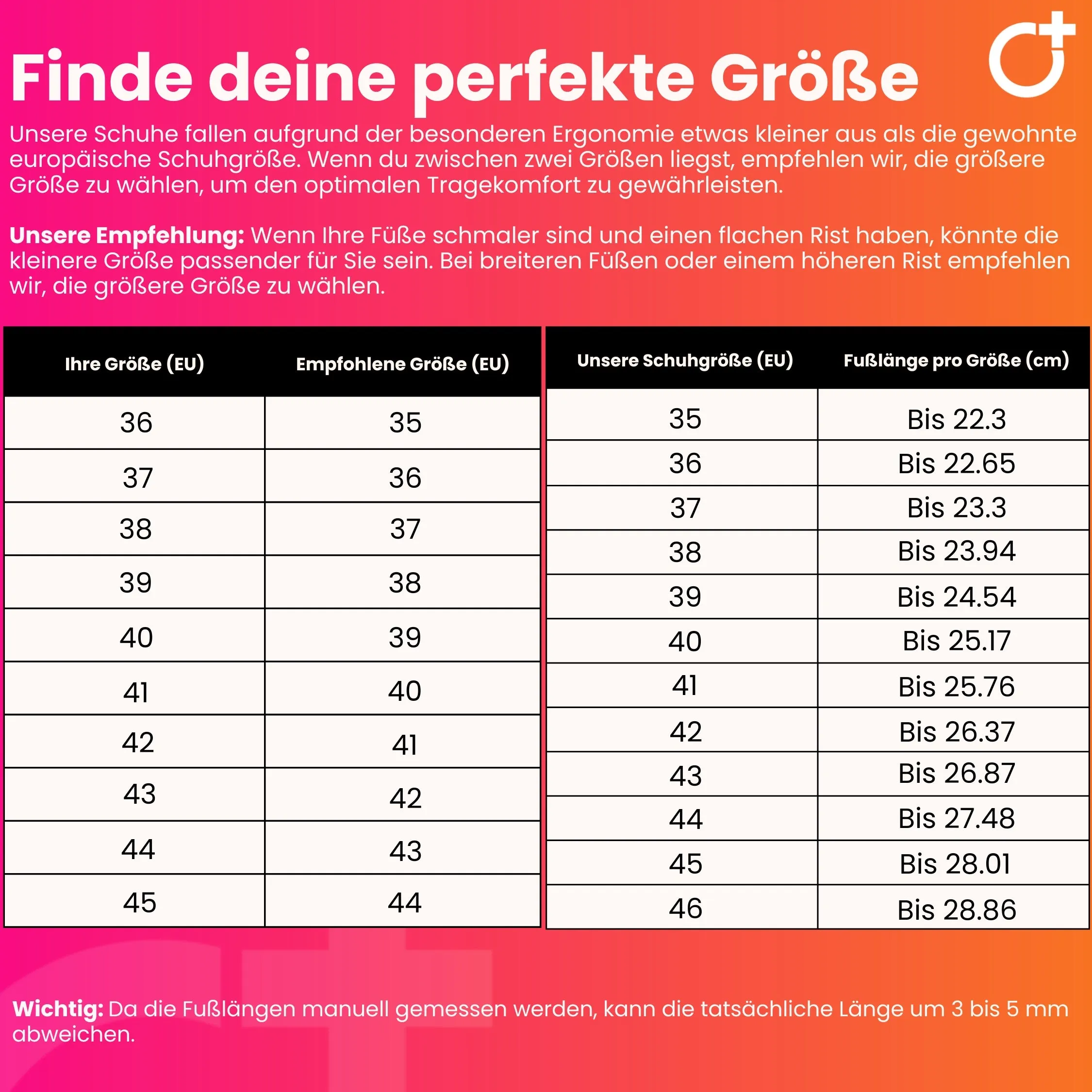 Flip Flops Herren – Orthopädische Flip Flops für Maximale Bequemlichkeit