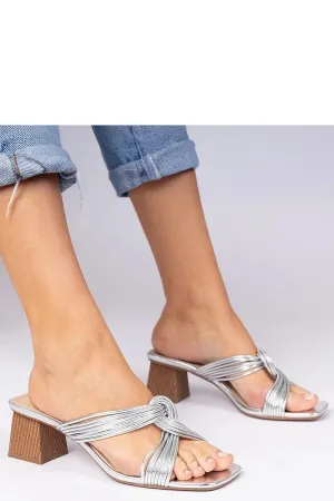 Flip-flops PRIMO