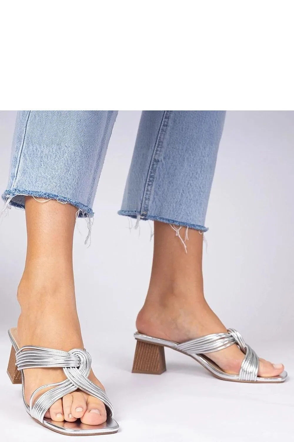 Flip-flops PRIMO