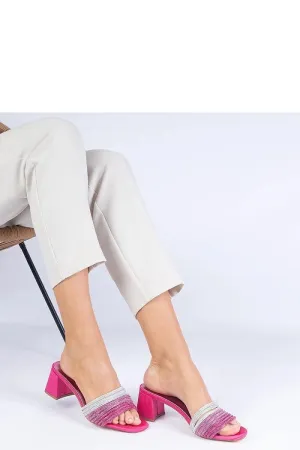 Flip-flops PRIMO