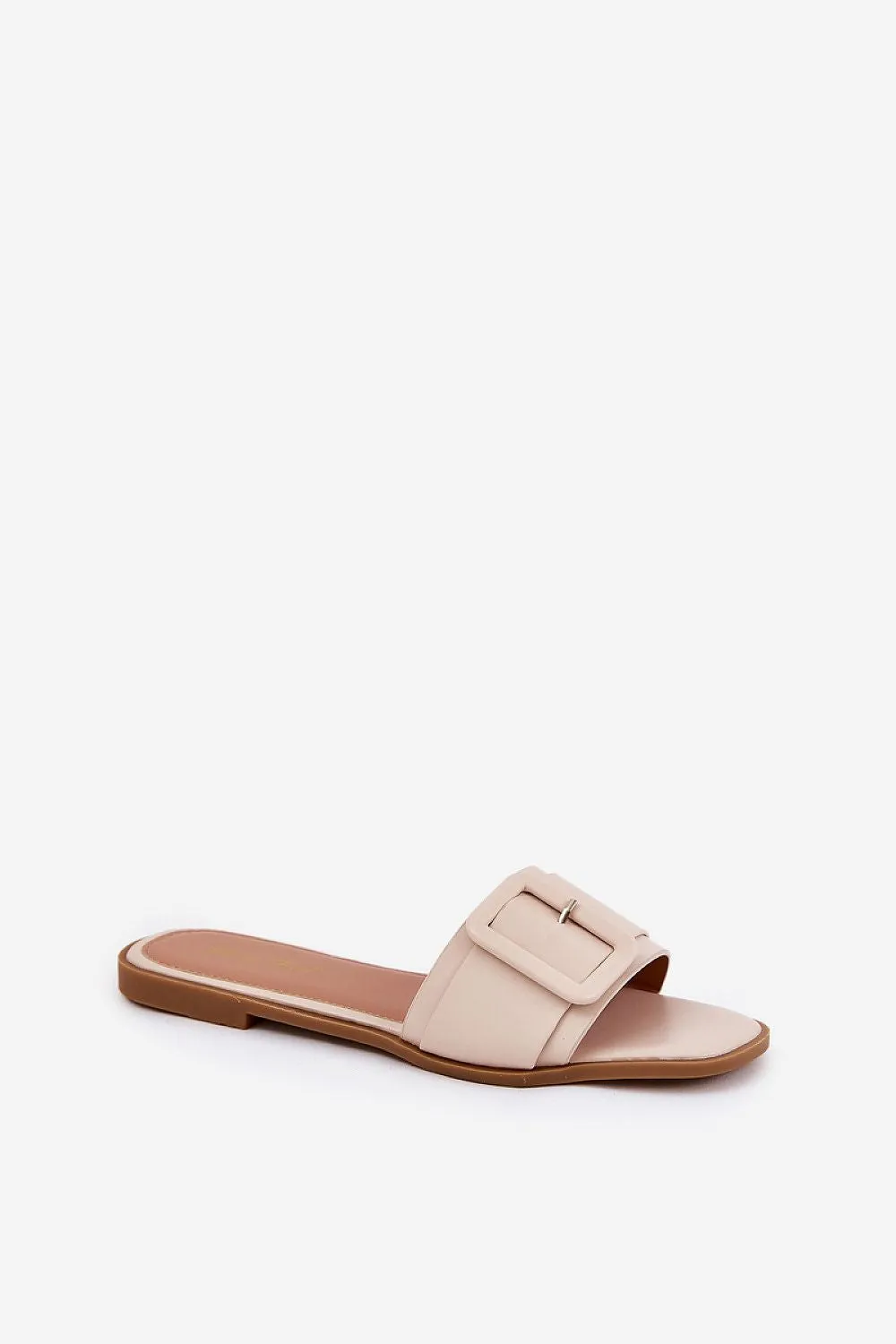 Flip-flops Step in style