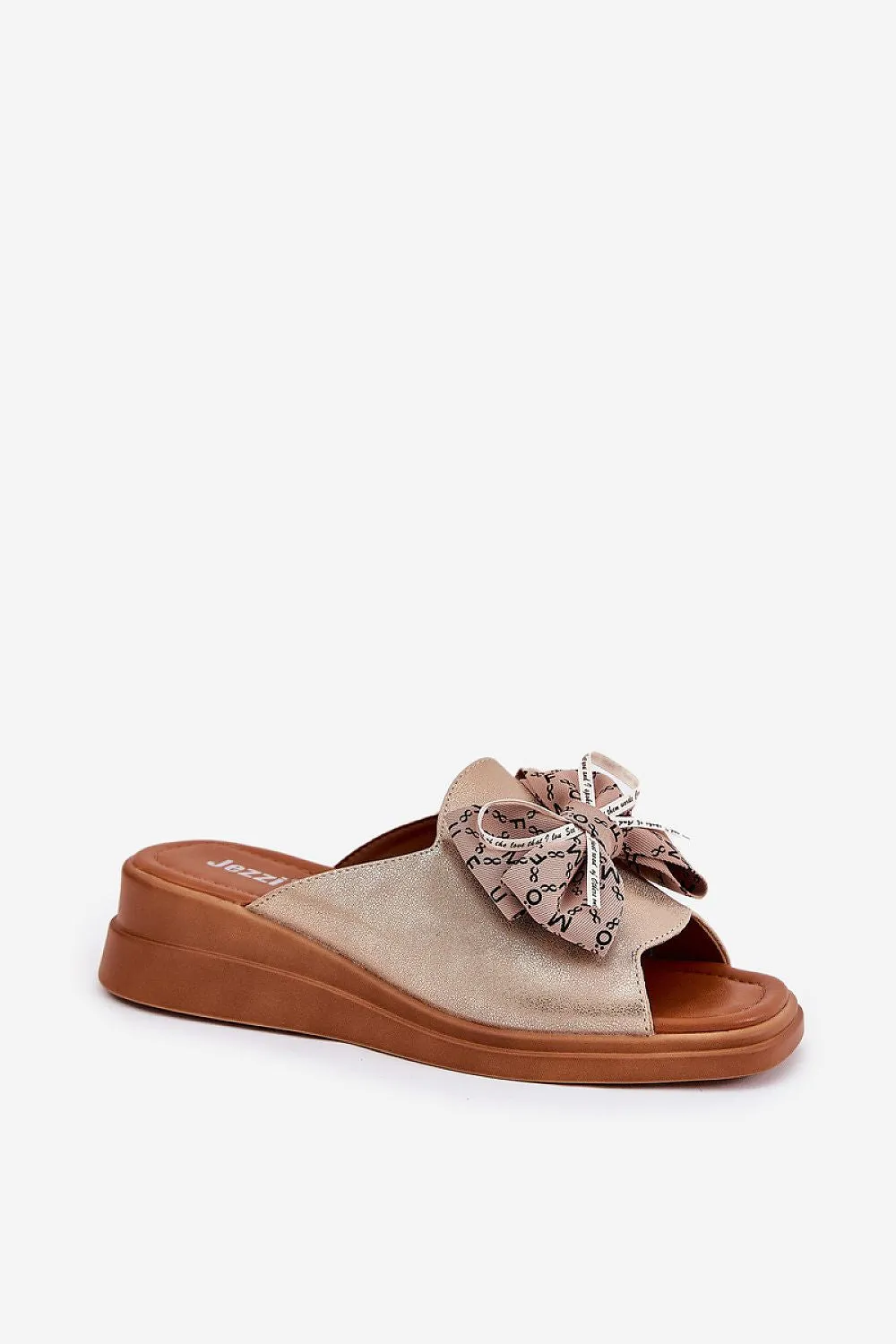 Flip-flops Step in style